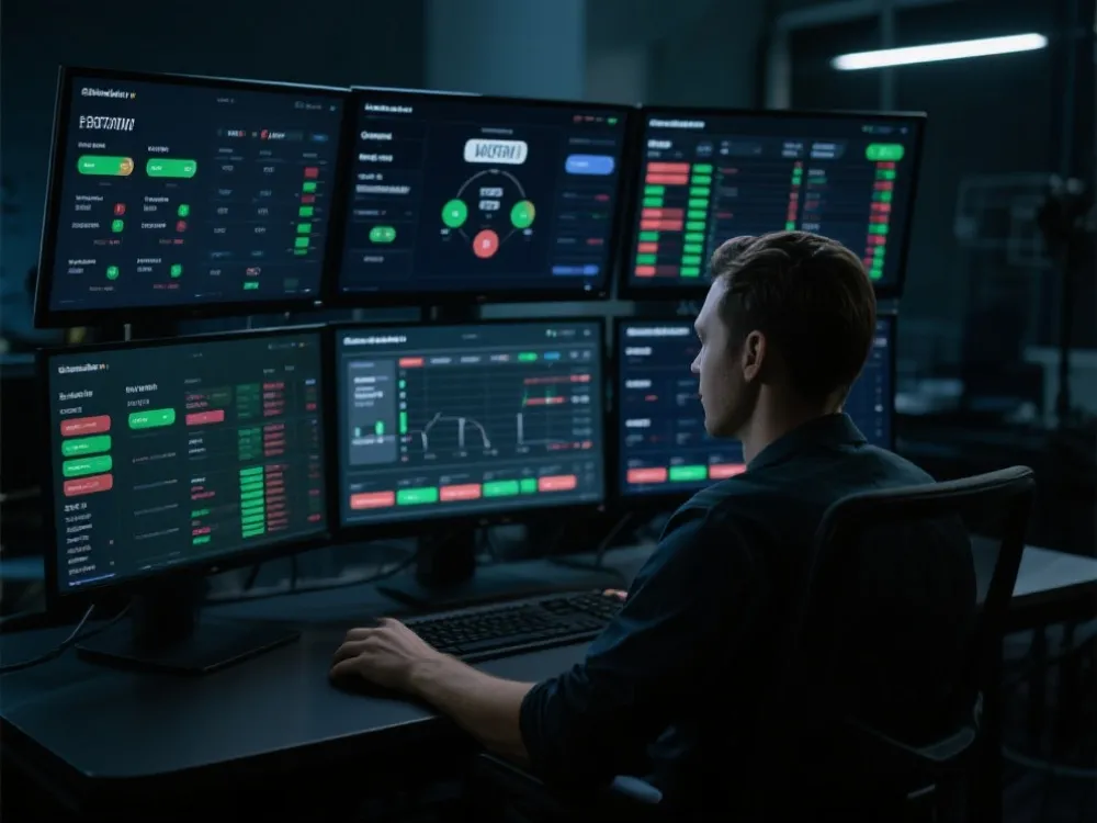 2026 World Cup Data Analysis