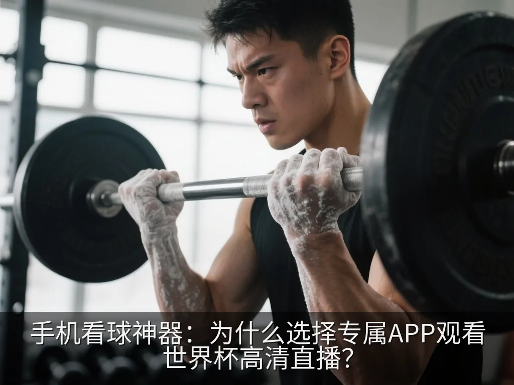 干净现代的桌面上，平板电脑与智能手机并排展示着通用的体育赛事数据图表界面
