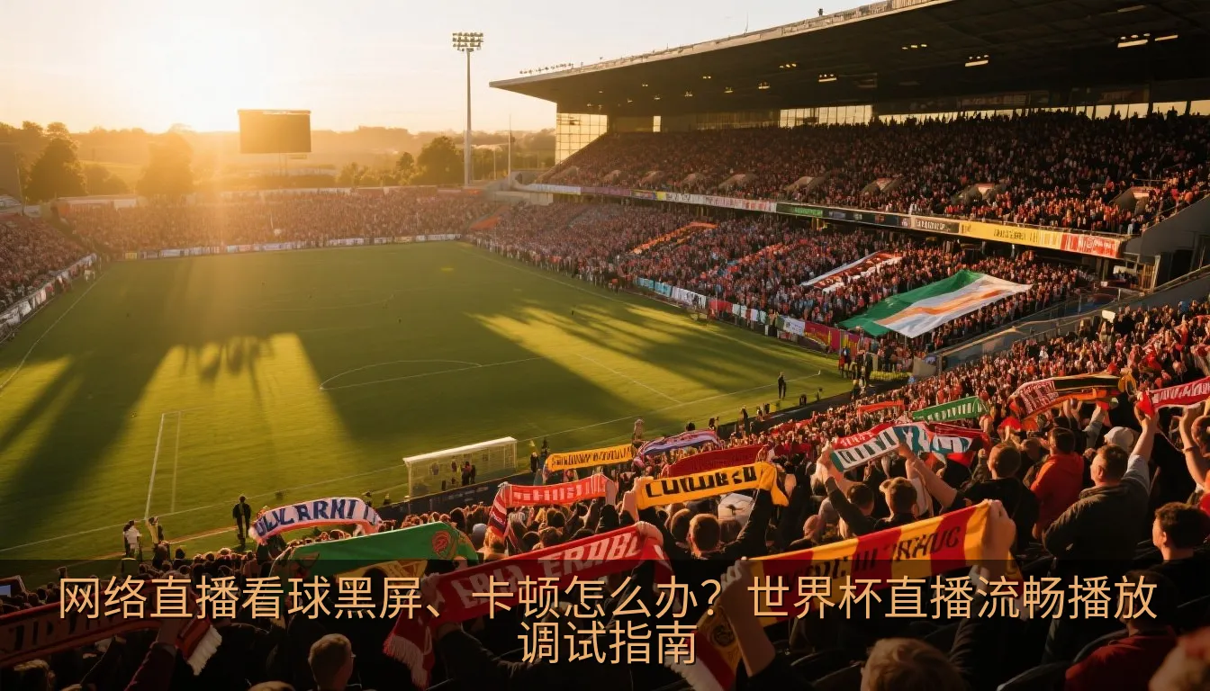 电脑屏幕上显示的网页书签保存与故障排查界面