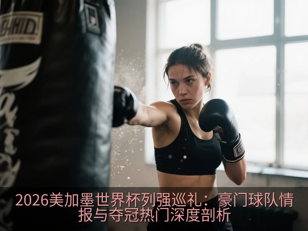 体育数据分析平板电脑屏幕示意图